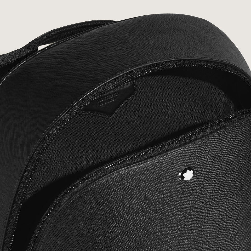 Montblanc Sartorial small backpack - 6