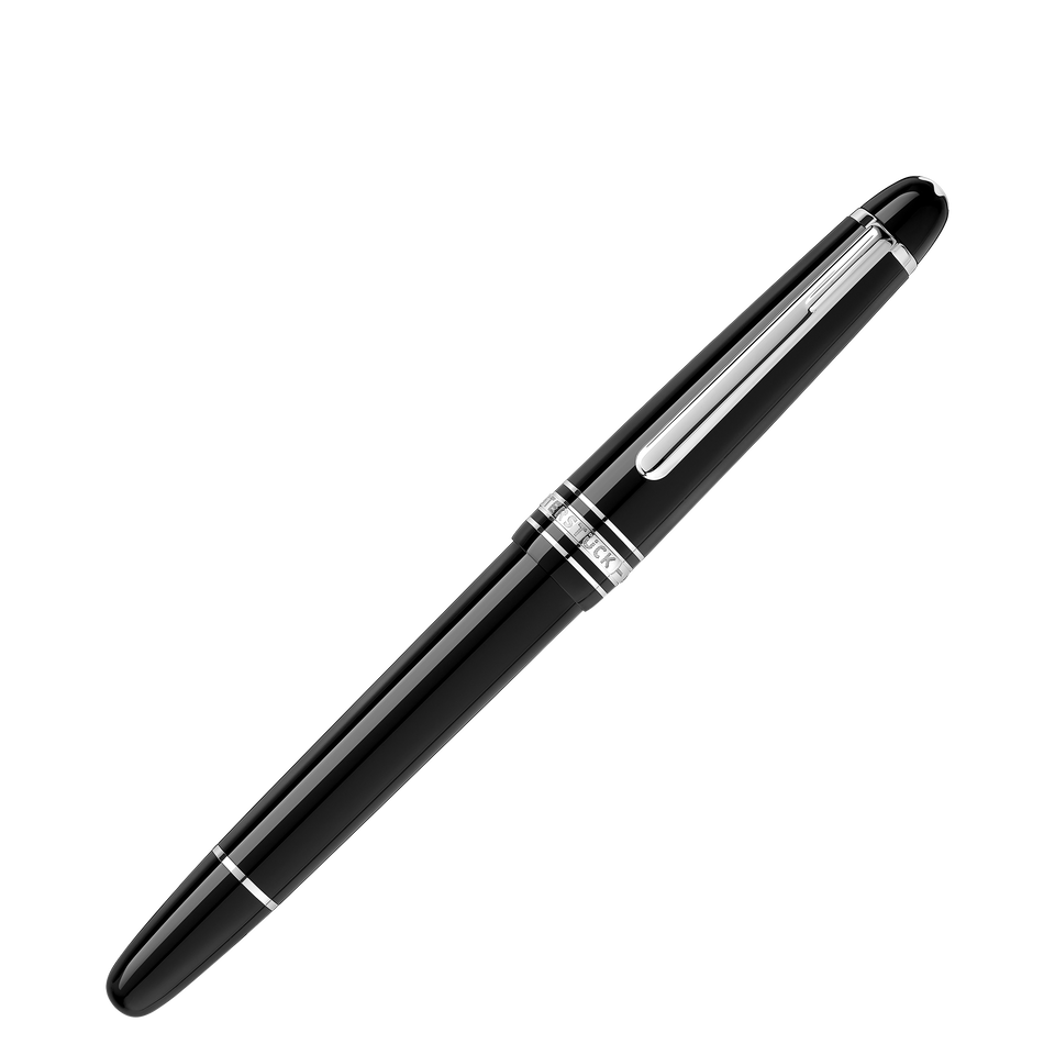 Meisterst&uuml;ck Classique Fountain Pen - 3