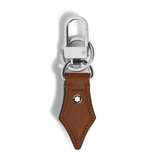 Nib Key Holder