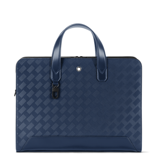 Extreme 3.0 thin document case