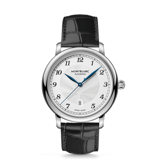 Montblanc Star Legacy Automatic Date 42 mm