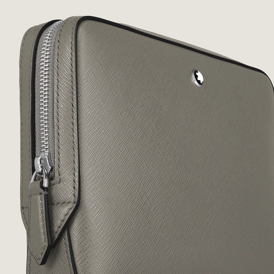 Sartorial mini messenger - 3