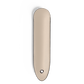 MTB_CLOUDY_BEIGE