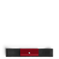 RED_1