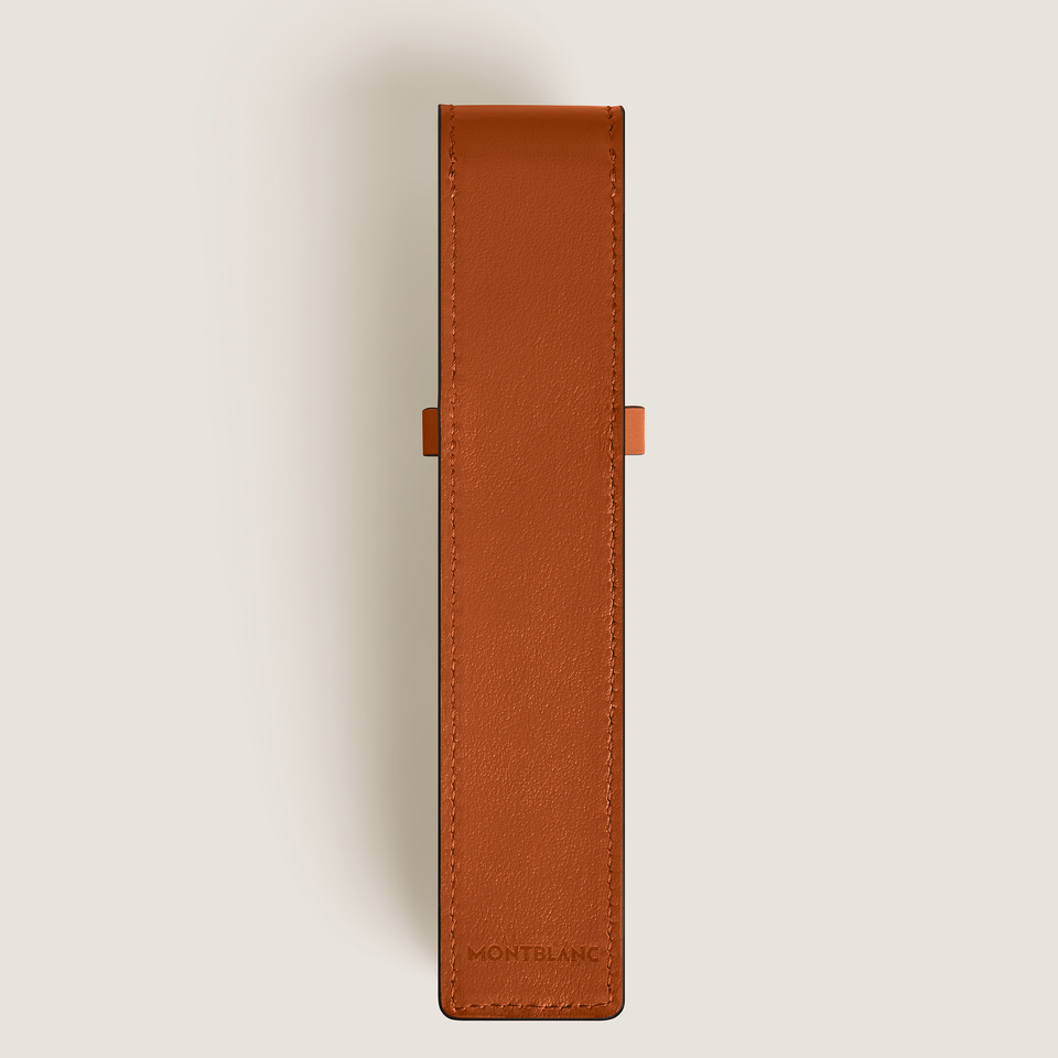 Meisterst&uuml;ck 1-pen pouch - 3