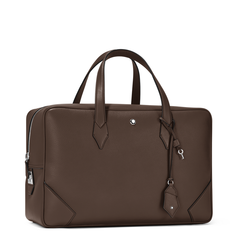 Montblanc 149 bag - 2