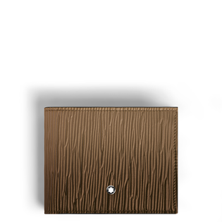 4810 wallet 6cc