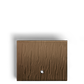 SAND_1