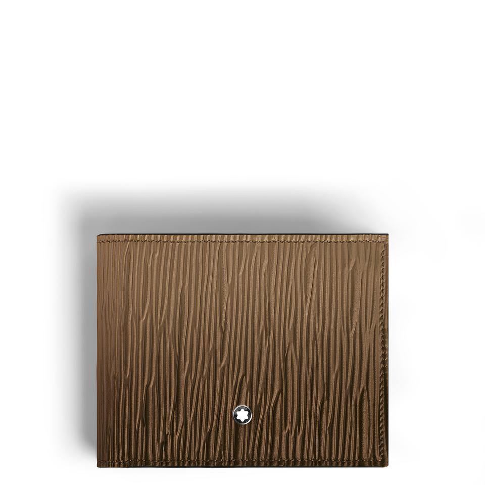 4810 wallet 6cc - 1