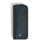 MTB_TWEED_BLUE