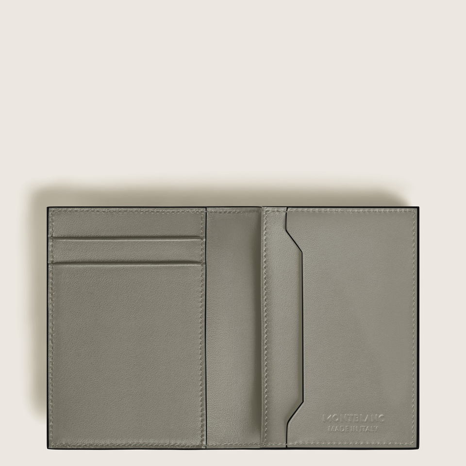 4810 card holder 4cc - 3