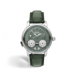GREEN_1