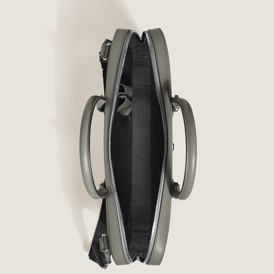 4810 thin document case - 10