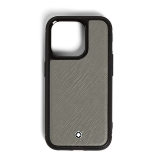 Sartorial hardshell Apple iPhone 16 Pro