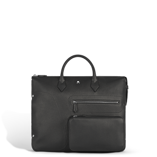 24/7 Bag