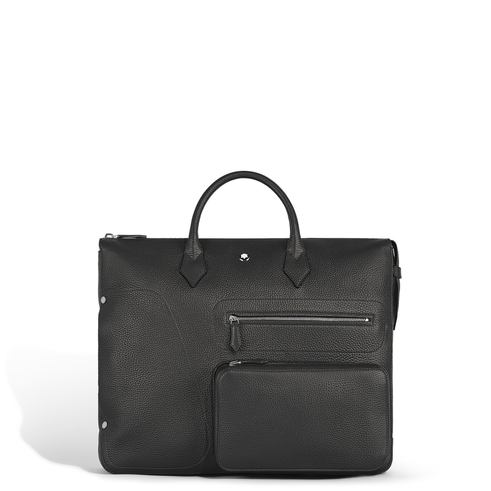 24/7 Bag - 1