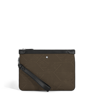 Pouch