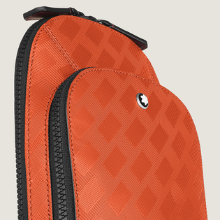 Extreme 3.0 sling bag