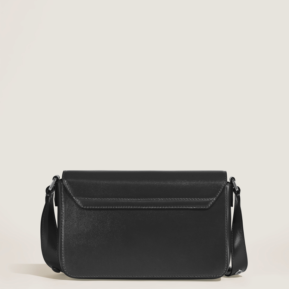 Meisterst&uuml;ck mini messenger - 4