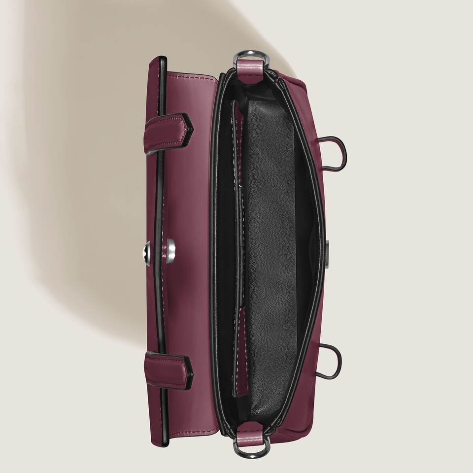 Meisterst&uuml;ck mini messenger - 7