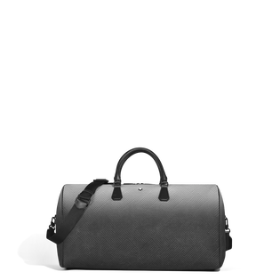 Montblanc 142 large 55cm