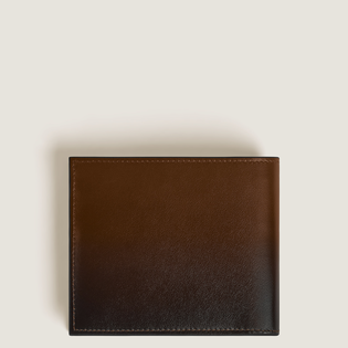 Meisterst&uuml;ck Wallet 8cc