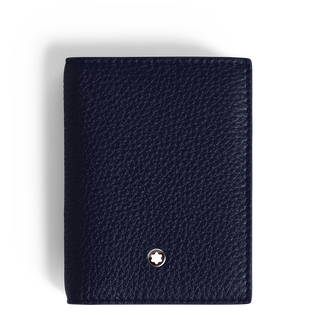 Grain card holder 4cc