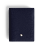 MIDNIGHT_BLUE