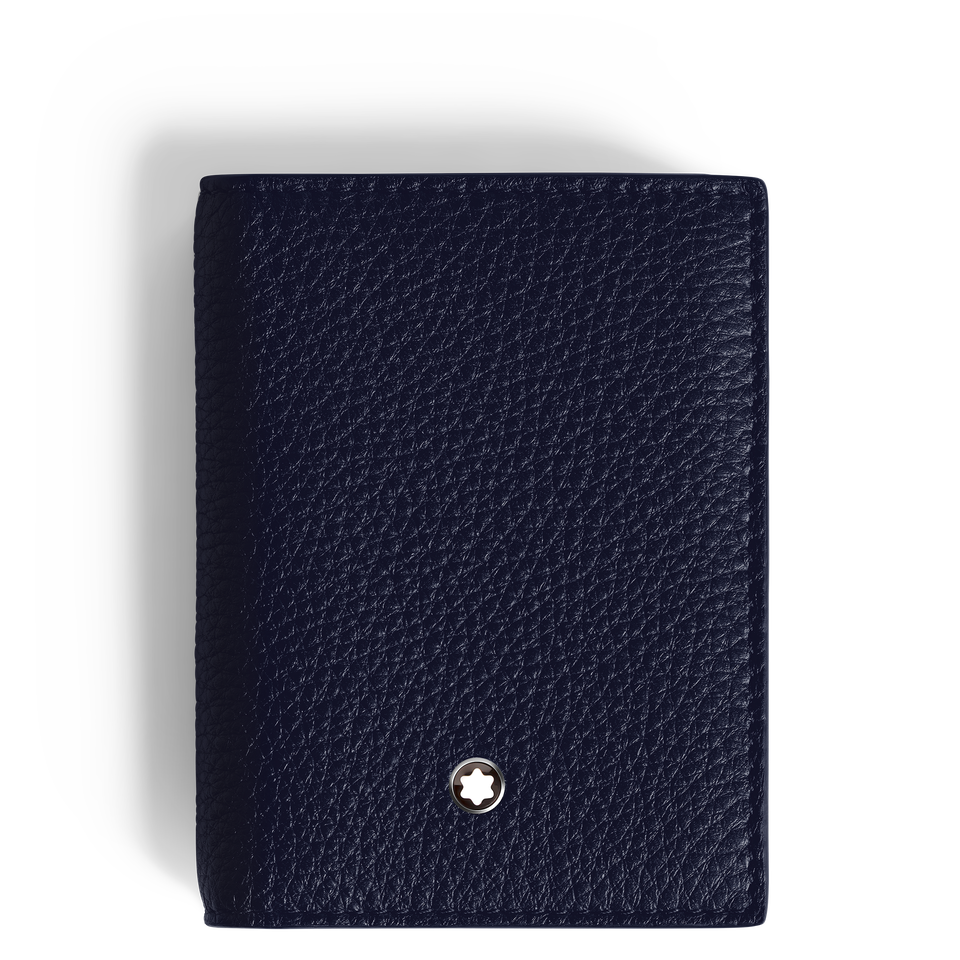 Grain card holder 4cc - 1