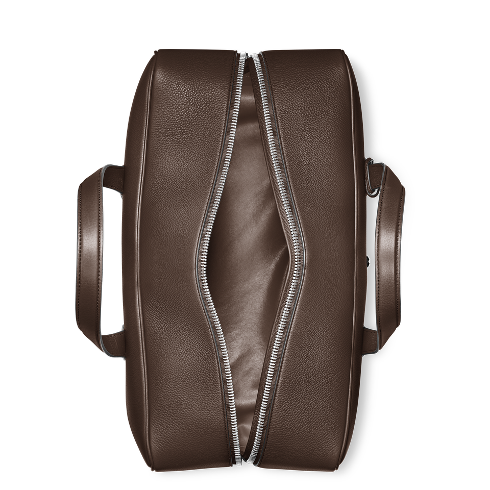 Montblanc 149 bag - 5