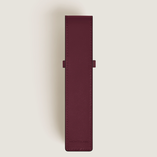 Meisterst&uuml;ck 1-Pen Pouch