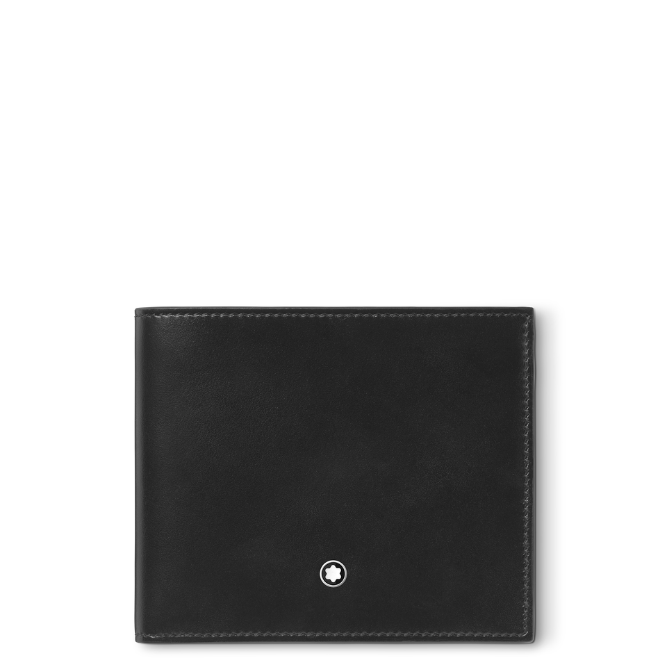 Meisterst&uuml;ck wallet 8cc - 1