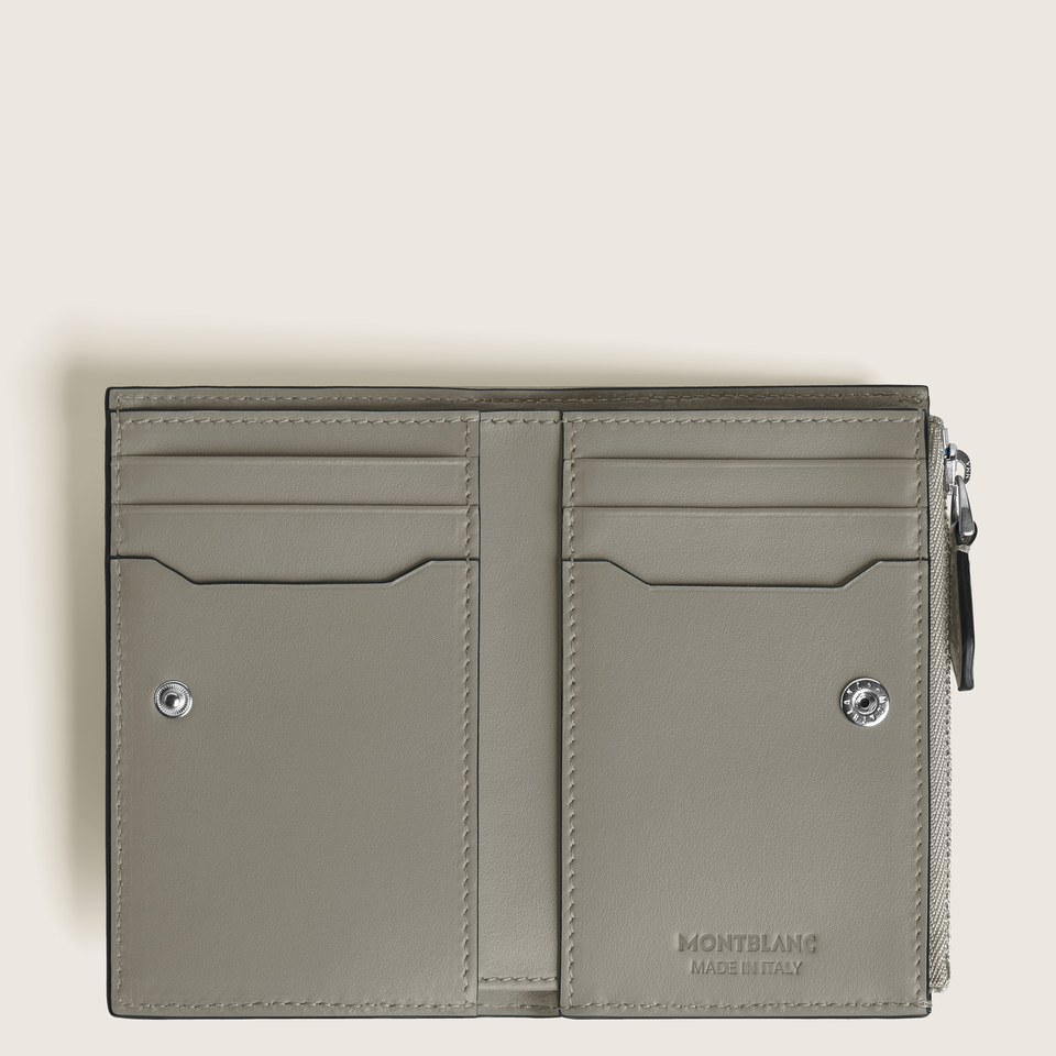 4810 wallet 6cc mini vertical - 2