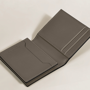 4810 card holder 4cc