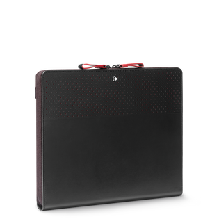 Montblanc Augmented Paper Urban Racing Spirit