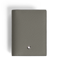 MTB_MEDIUM_GREY