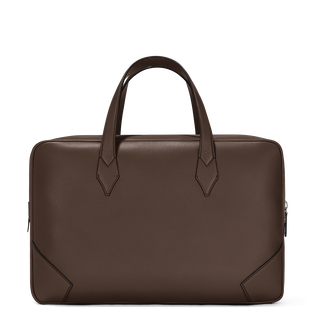Montblanc 149 bag
