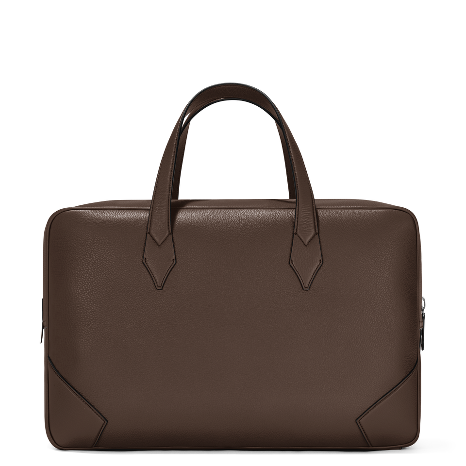 Montblanc 149 bag - 3