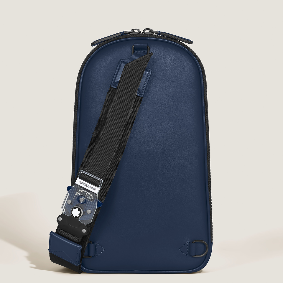 Extreme 3.0 Sling bag with M LOCK 4810  - 3