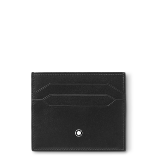 Meisterst&uuml;ck card holder 6cc
