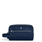 INK_BLUE