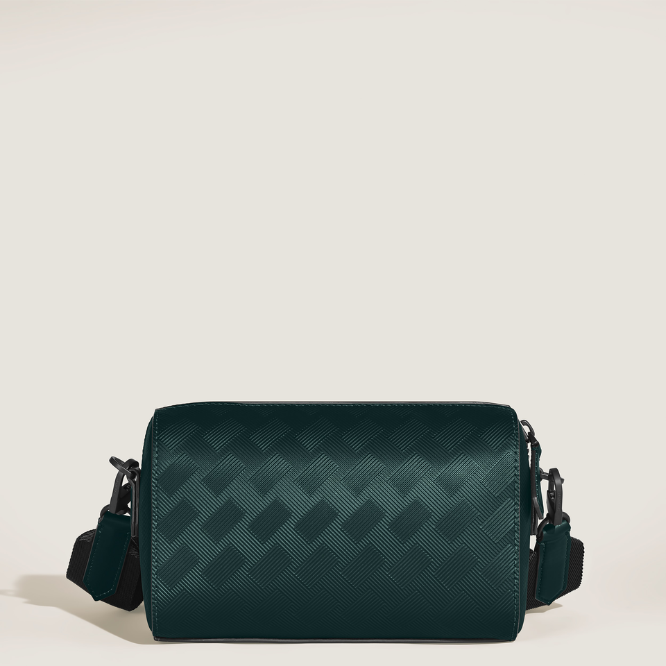 Montblanc 142 bag mini - 4