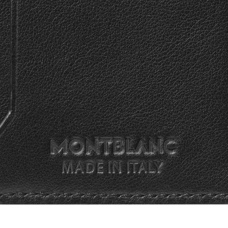 4810 mini wallet 4cc - 5