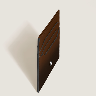 Meisterst&uuml;ck Card Holder 6cc