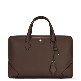 Montblanc 149 bag