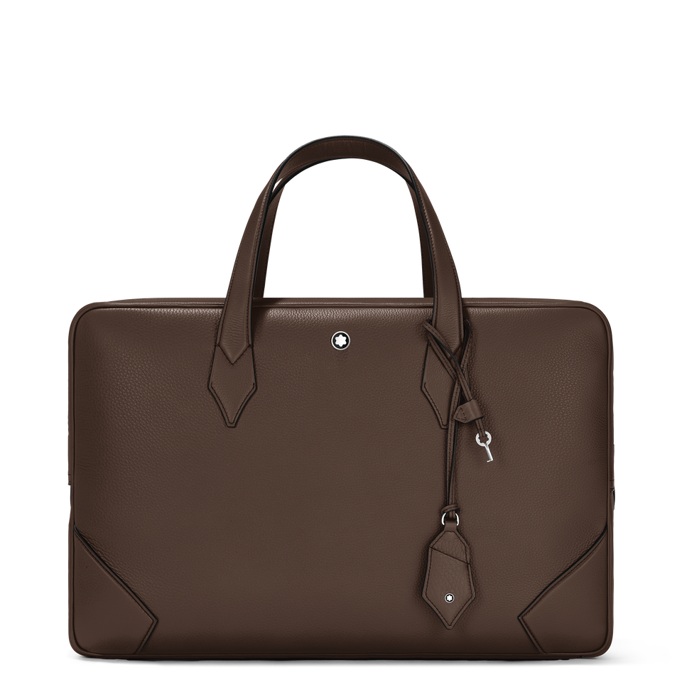 Montblanc 149 bag - 1