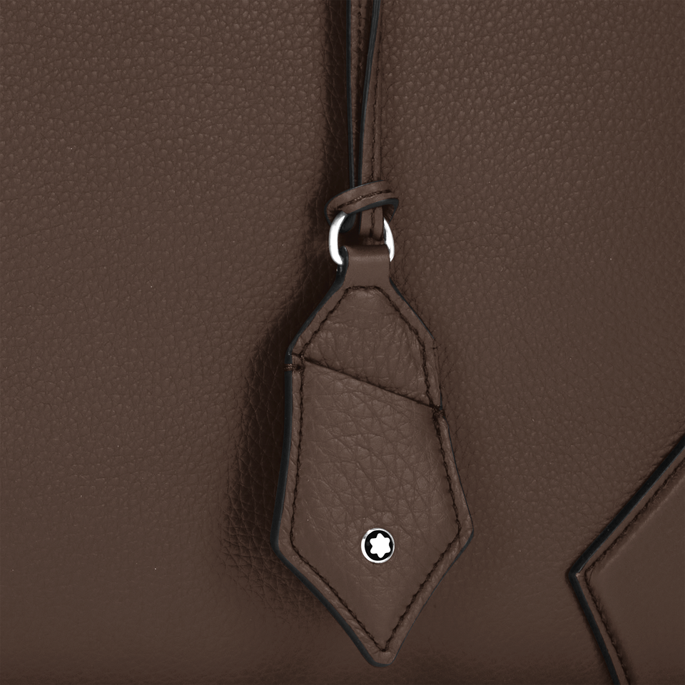 Montblanc 149 bag - 6