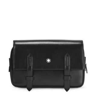 Meisterst&uuml;ck Messenger