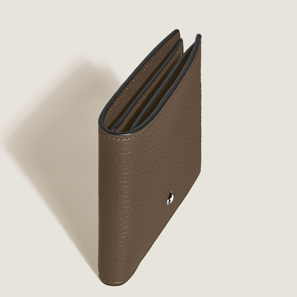 Wallet 6cc - 4
