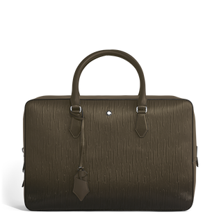 Montblanc 149 Bag with Sfumato Effect